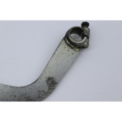 Pédale de frein YAMAHA TDM 850 1996 à 1998