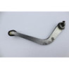 Pédale de frein YAMAHA TDM 850 1996 à 1998
