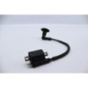 Bobine d'allumage YAMAHA SLIDER 50 2000 à 2004