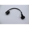 Bobine d'allumage YAMAHA SLIDER 50 2000 à 2004