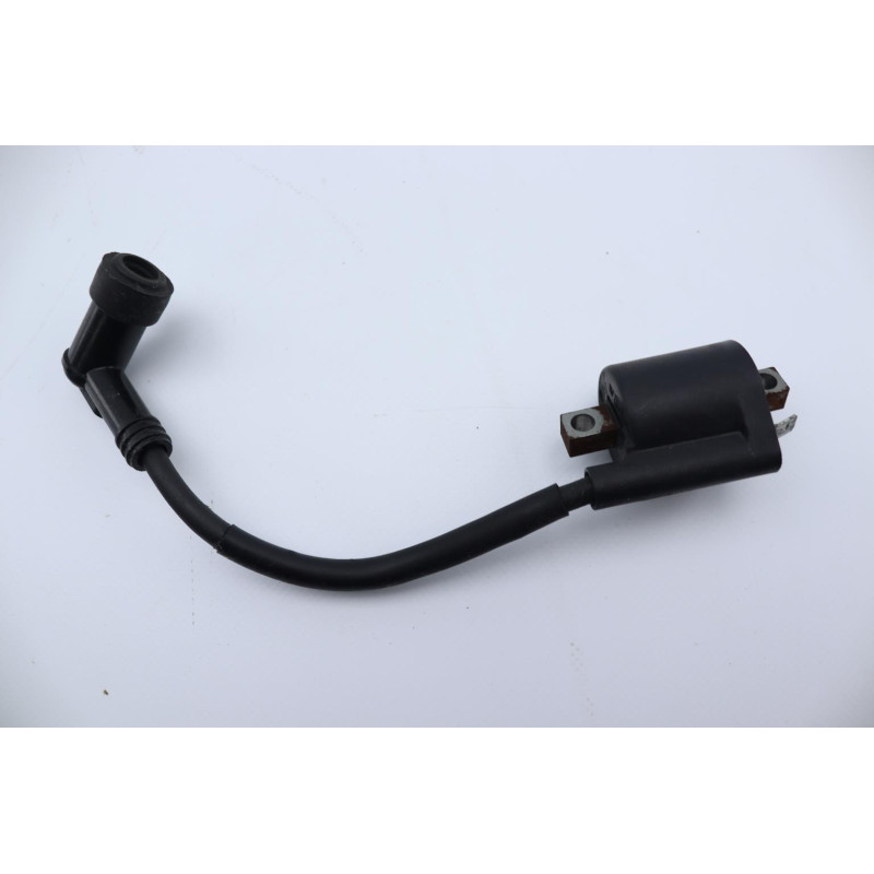 Bobine d'allumage YAMAHA AEROX 50 R 1999 à 2000