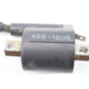 Bobine d'allumage YAMAHA AEROX 50 R 1999 à 2000