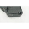 Support de batterie YAMAHA YBR 125 2005 à 2006