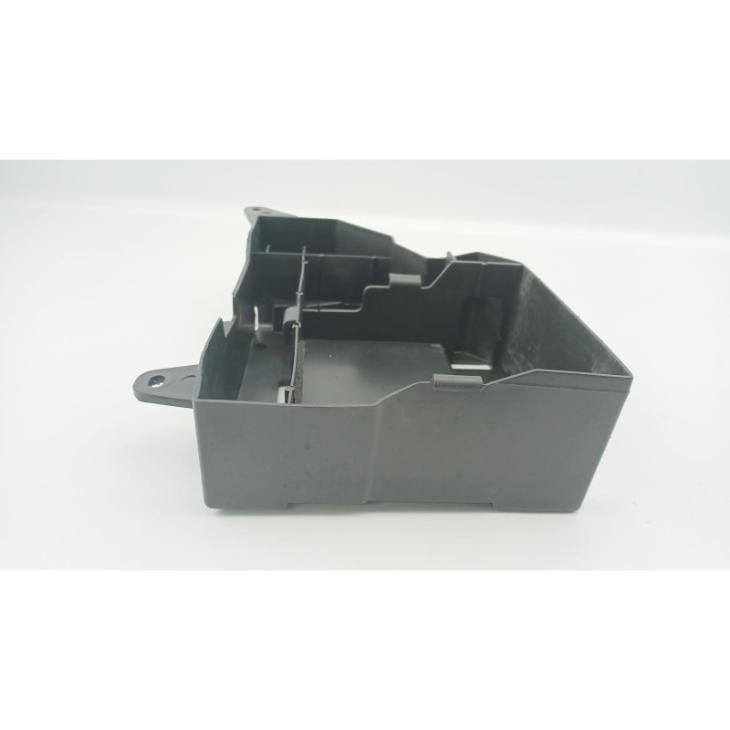 Support de batterie YAMAHA YBR 125 2005 à 2006