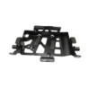 Kit visserie HARLEY DAVIDSON ST 1250 PAN AMERICA ABS 2021 à 2024