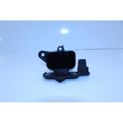 Trousse à outils SUZUKI GSX 1300 BKING 2008 à 2012