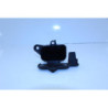 Trousse à outils SUZUKI GSX 1300 BKING 2008 à 2012