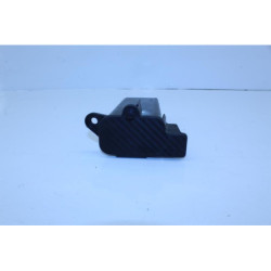 Trousse à outils SUZUKI GSX 1300 BKING 2008 à 2012