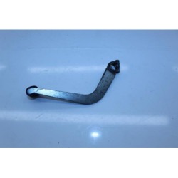 Pédale de frein YAMAHA TDM 850 1996 à 2002