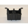 Support de batterie SUZUKI GSF 650 BANDIT 2009 à 2015
