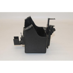 Support de batterie SUZUKI GSF 650 BANDIT 2009 à 2015