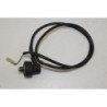 Sonde de pression d'huile SUZUKI GSF 650 BANDIT 2009 à 2015