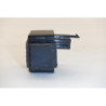 Centrale clignotants SUZUKI GSE 500 1996 à 2000