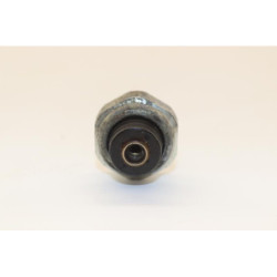 Sonde de pression d'huile SUZUKI SV 1000 2006 à 2007