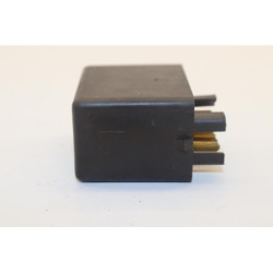 Centrale clignotants SUZUKI SV 1000 2003 à 2005