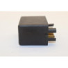 Centrale clignotants SUZUKI SV 1000 2003 à 2005