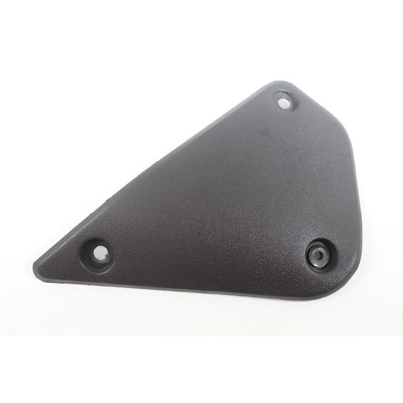 Habillage de cadre droit SUZUKI VX 800 1991 à 1997