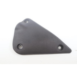 Habillage de cadre gauche SUZUKI VX 800 1991 à 1997