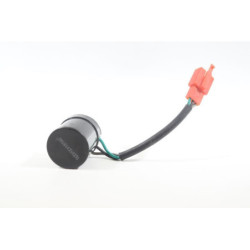 Centrale clignotants UNIVERSAL BIKE RETRO 50 2019 à 2021