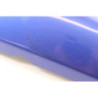 Coque arrière gauche YAMAHA YBR 125 2005 à 2006