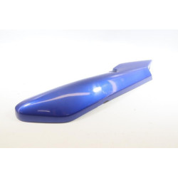 Coque arrière gauche YAMAHA YBR 125 2005 à 2006