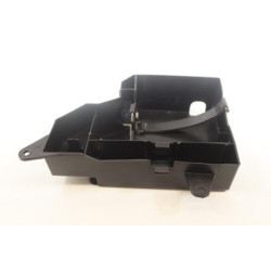 Support de batterie YAMAHA YBR 125 2005 à 2006