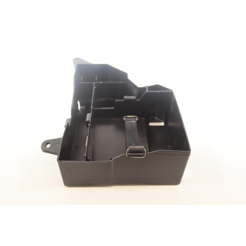 Support de batterie YAMAHA YBR 125 2005 à 2006