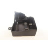 Support de batterie YAMAHA YBR 125 2005 à 2006