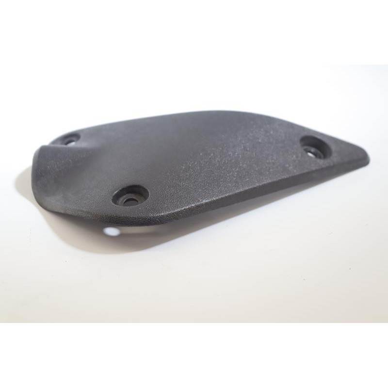 Habillage de cadre gauche SUZUKI VX 800 1990 à 1997