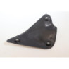 Habillage de cadre gauche SUZUKI VX 800 1990 à 1997
