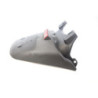 Bavette PIAGGIO MP3 400 LT 2008 à 2010