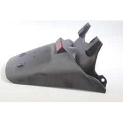 Bavette PIAGGIO MP3 400 LT 2008 à 2010