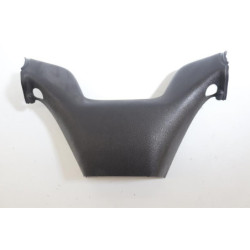 Cache guidon inférieur PIAGGIO MP3 400 LT 2008 à 2010
