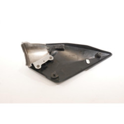 Demi flanc de selle droit SUZUKI GSF 600 BANDIT S 2000 à 2004