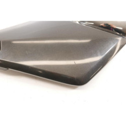 Demi flanc de selle droit SUZUKI GSF 600 BANDIT S 2000 à 2004