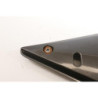 Demi flanc de selle droit SUZUKI GSF 600 BANDIT S 2000 à 2004