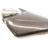 Demi flanc de selle gauche SUZUKI GSF 600 BANDIT S 2000 à 2004