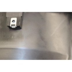 Coffre PIAGGIO ZIP 50 2018 à 2020