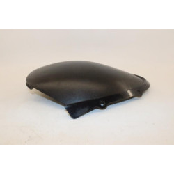 Cache sous bulle SUZUKI UH 125 BURGMAN 2002 à 2006