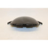 Cache sous bulle SUZUKI UH 125 BURGMAN 2002 à 2006
