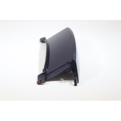 Séparation de coque arrière SUZUKI UH 400 BURGMAN 1999 à 2002