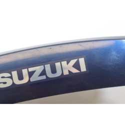 Séparation de coque arrière SUZUKI UH 400 BURGMAN 1999 à 2002
