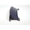 Séparation de coque arrière SUZUKI UH 400 BURGMAN 1999 à 2002