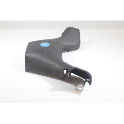Cache guidon inférieur PIAGGIO MP3 400 LT 2008 à 2010
