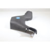 Cache guidon inférieur PIAGGIO MP3 400 LT 2008 à 2010