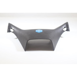 Cache guidon inférieur PIAGGIO MP3 400 LT 2008 à 2010