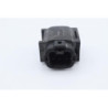 Capteur de chute SUZUKI GSR 600 2006 à 2010