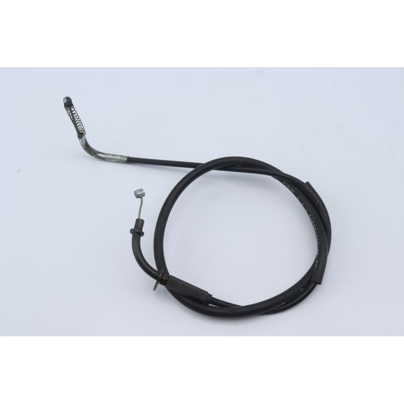Câble de starter SUZUKI GS 500 2003 à 2006