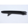 Cache chaine YAMAHA TDM 850 1991 à 1995
