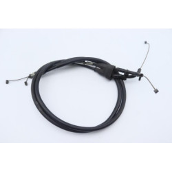 Câble d'accélérateur YAMAHA TDM 850 1991 à 1995